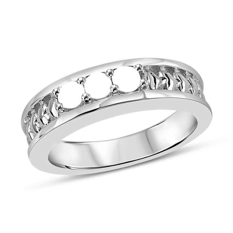 Peoples family rings discount