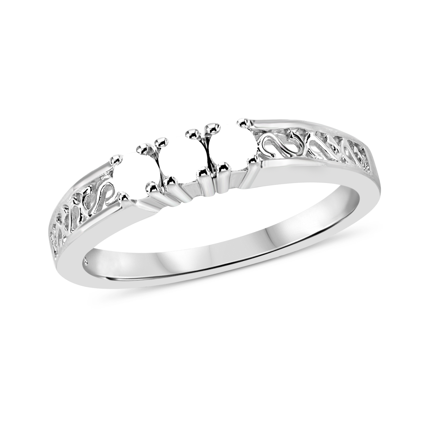 Peoples jewellers online birthstone rings