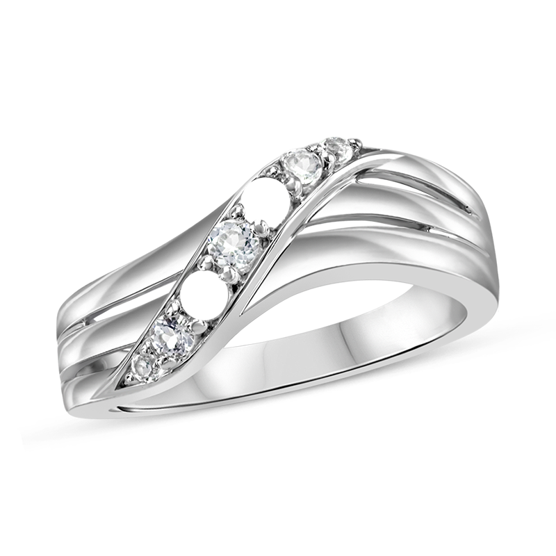 Family rings 2025 6 stones