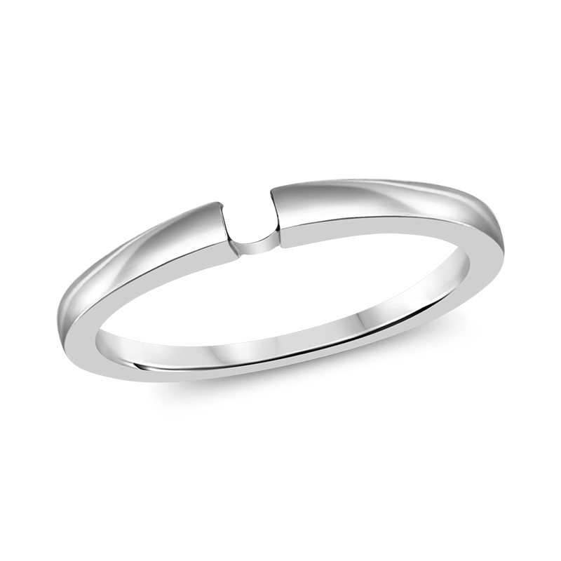 Name and 2025 birthstone rings