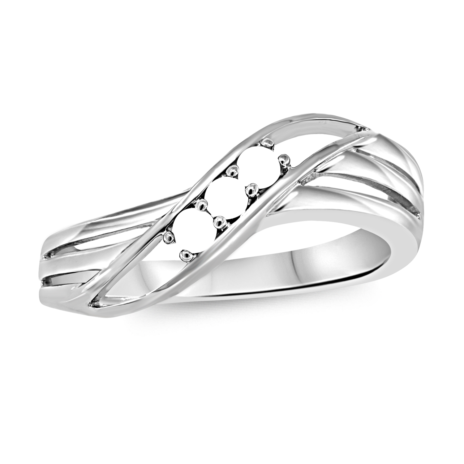 Peoples jewellers 2025 family rings