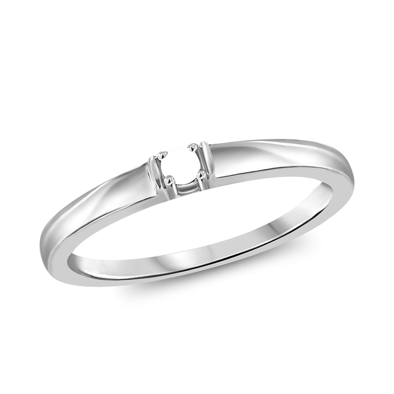 Peoples 2025 stacking rings