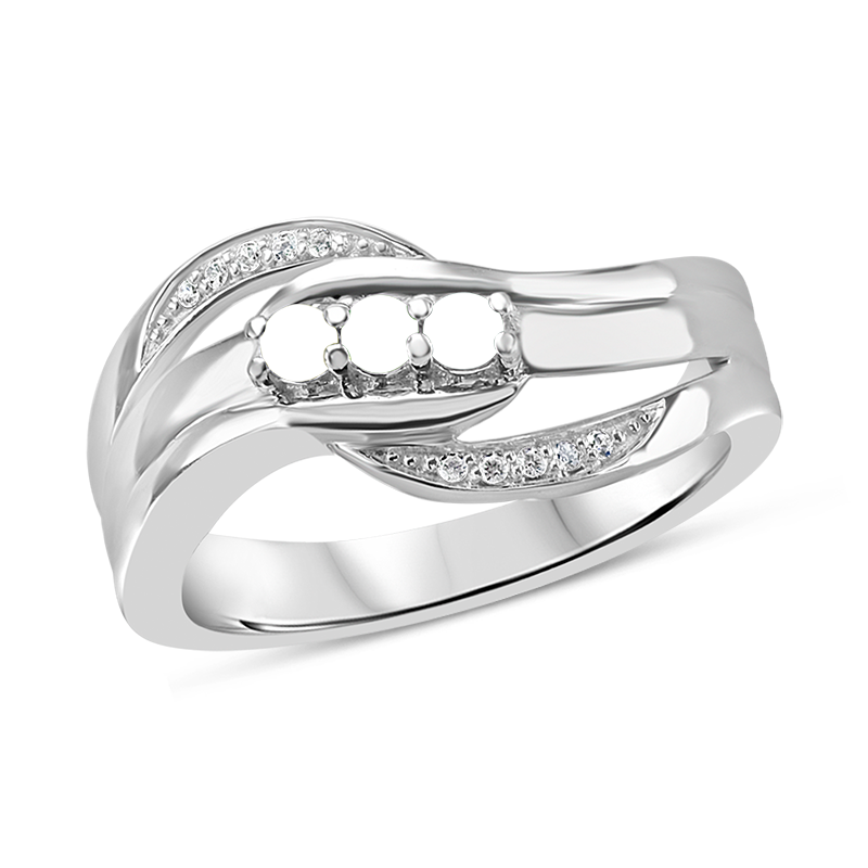 Peoples jewelers 2025 family rings