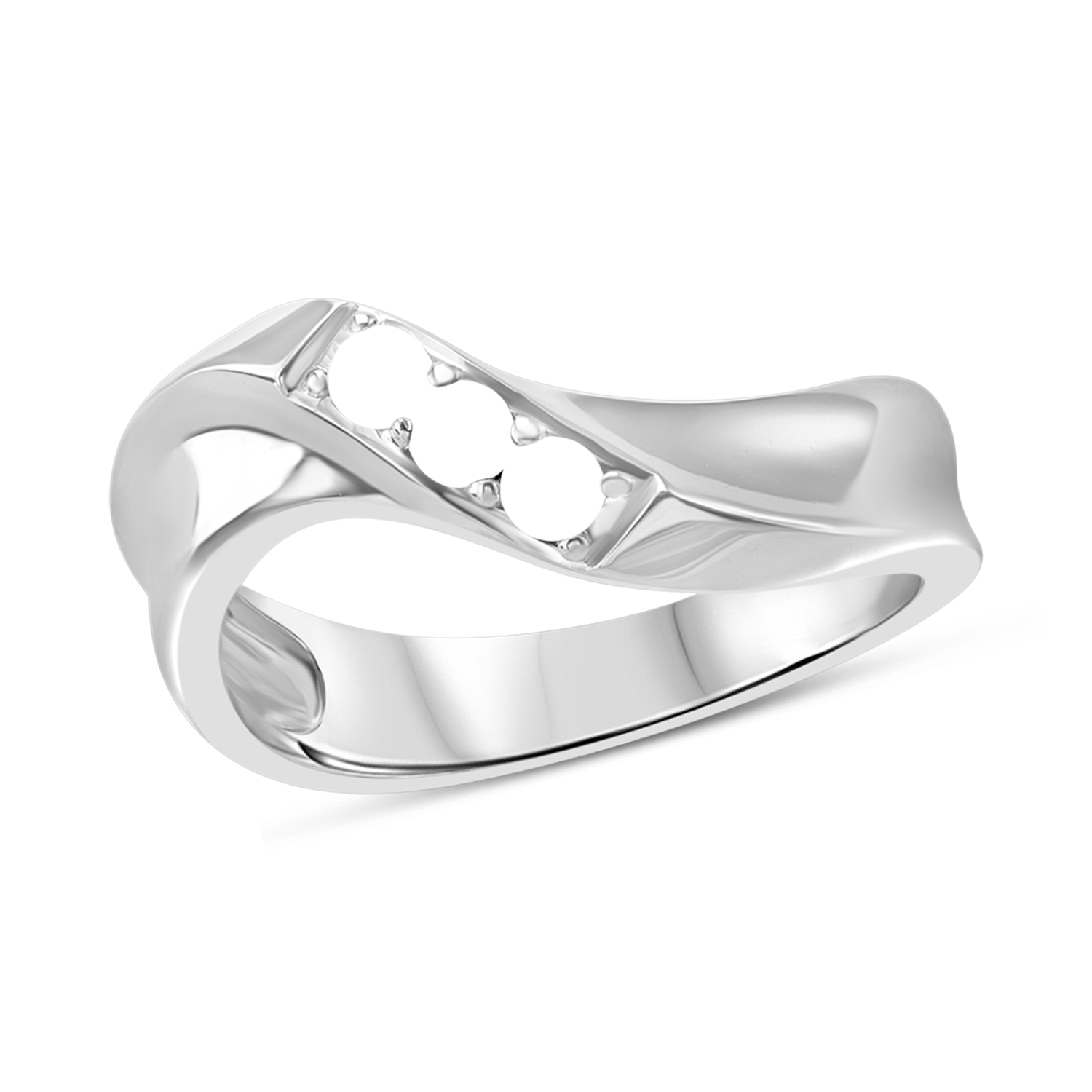 Peoples jewellers 2025 family rings