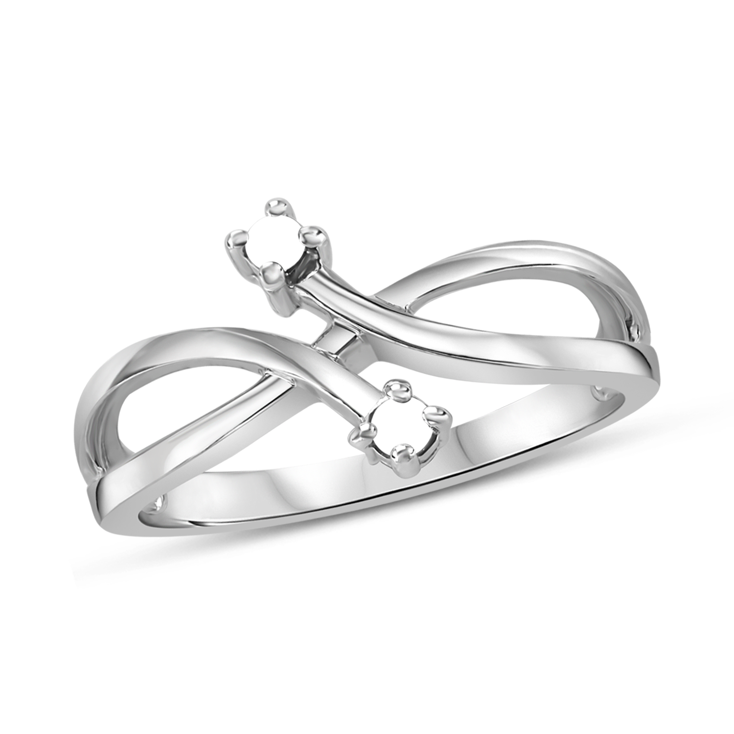 Peoples jewellers 2025 family rings