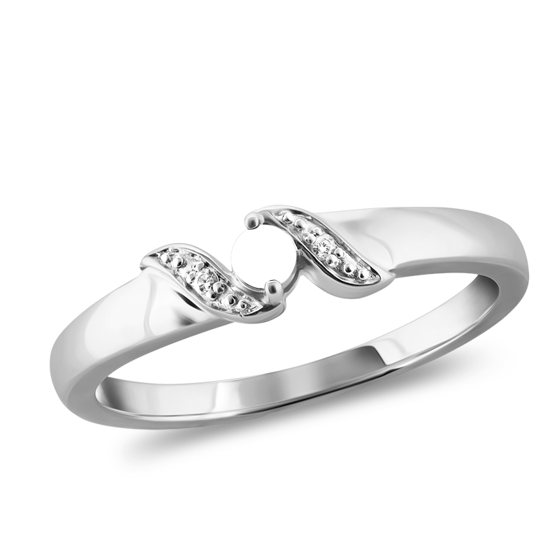Peoples jewellers birthstone rings deals