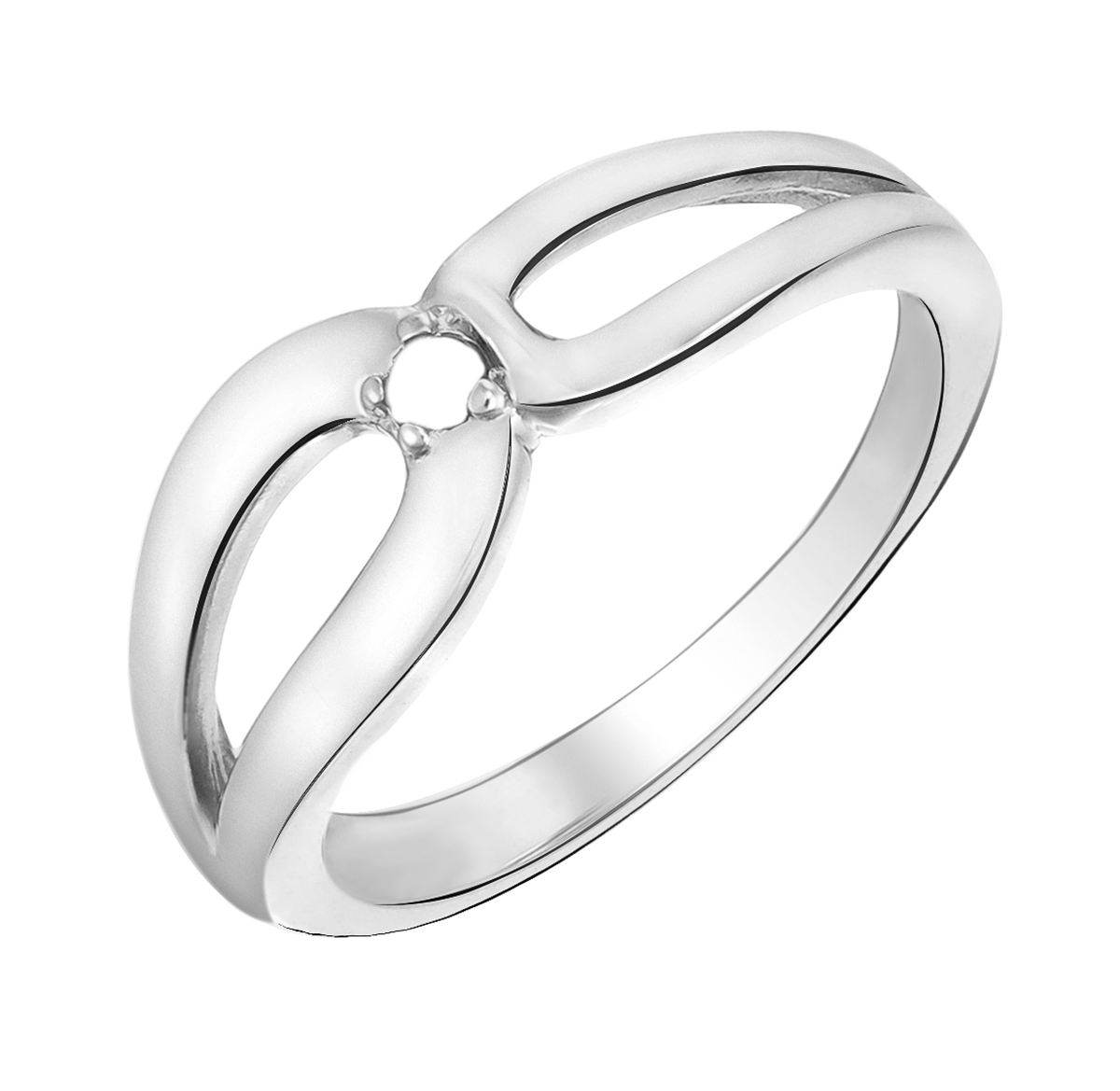 Png silver 2025 rings with price