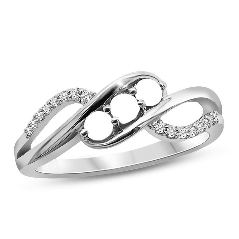 Price of 0.05 carat best sale diamond