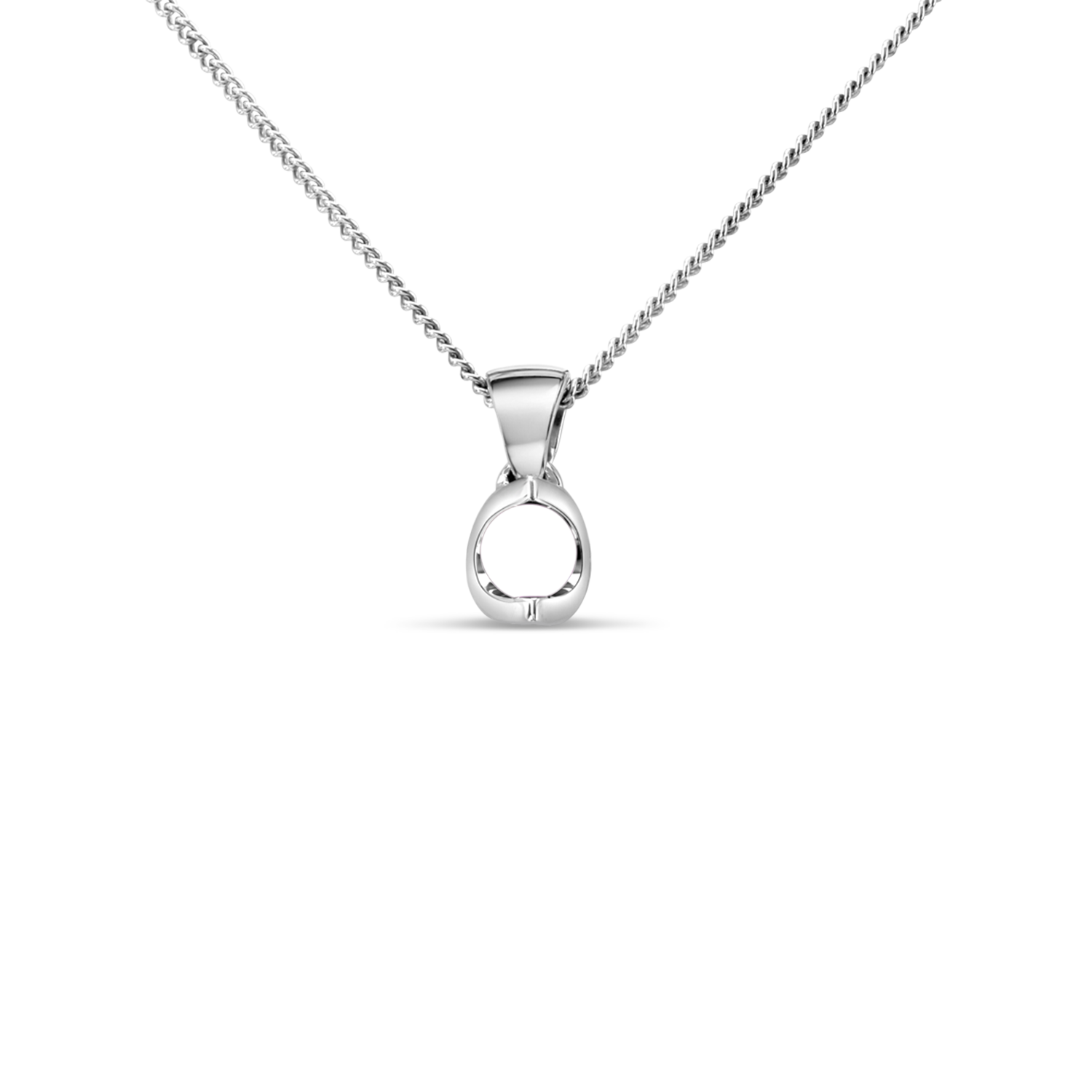 Necklaces 2025 with birthstones